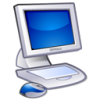 Cliquez sur l‘image pour accéder à la Page de téléchargement