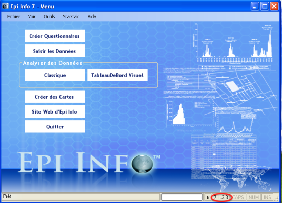 epi info statcalc epi info statcalc
